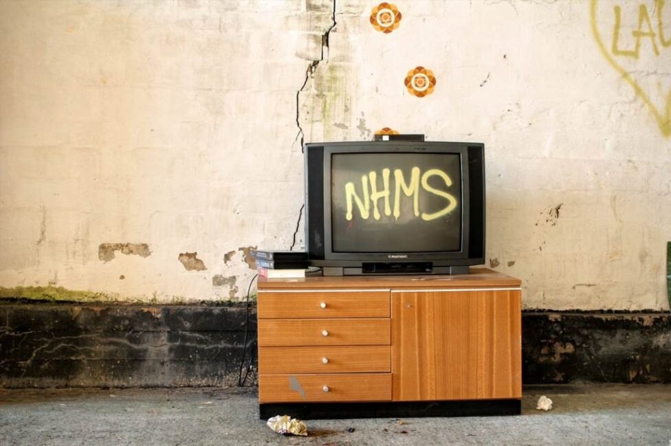 jak rozdzielić sygnał dvb t na 2 telewizory