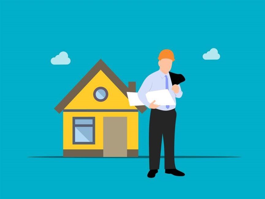 mieszkanie 38 m aranżacja